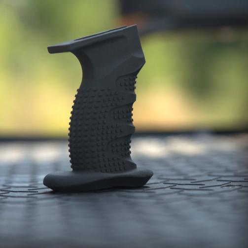 grip1