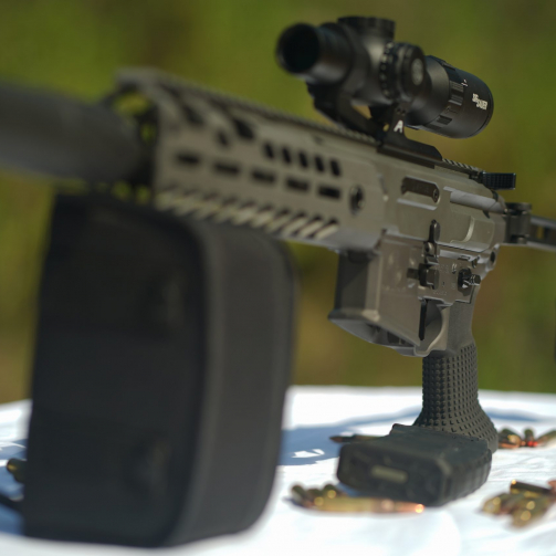 rifle1