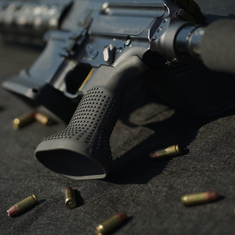 rifle3