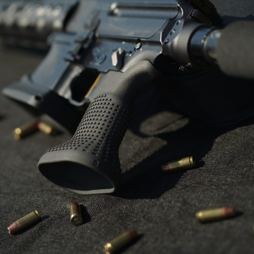 rifle3